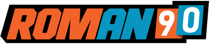 ROMAN90